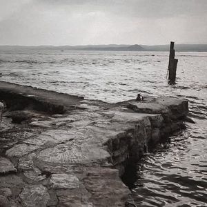 Meet your Posher, Rk